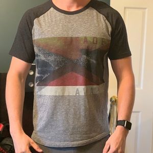 American Eagle T-Shirt